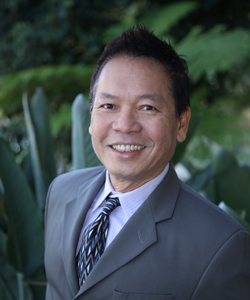 Bao Kim Tran