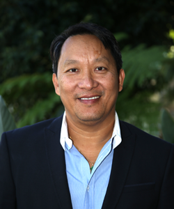 Mac Nguyen
