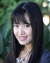 Phuong Quach